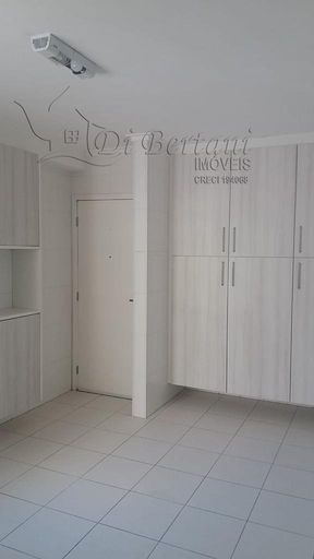 Foto 07