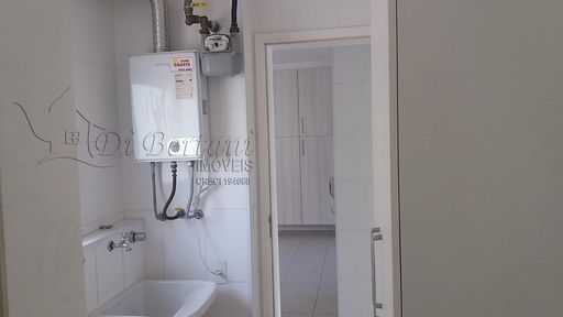 Foto 08