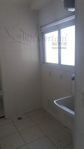 Foto 09