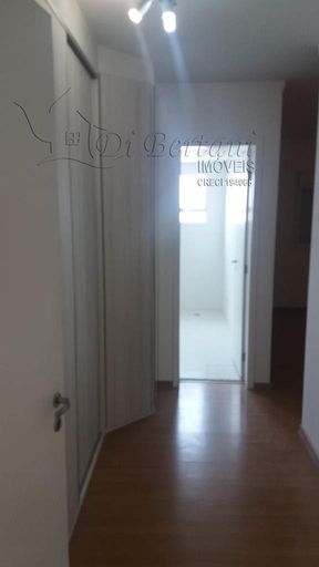 Foto 20