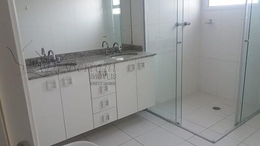 Foto 22