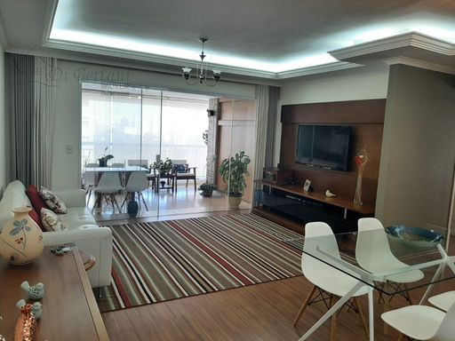 Foto 04