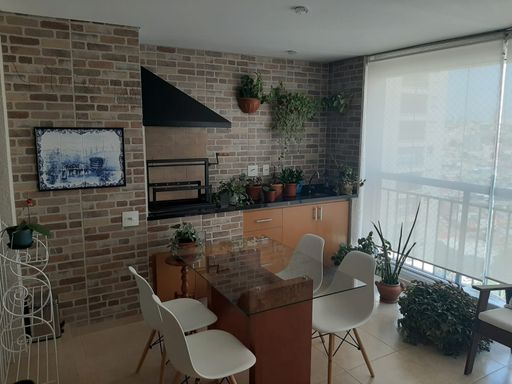 Foto 02
