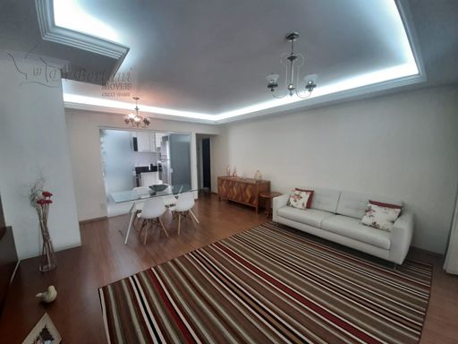 Foto 06
