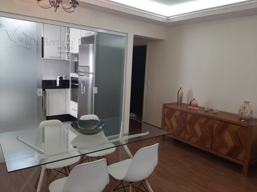 Foto 07