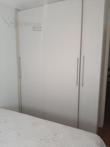 Foto 22