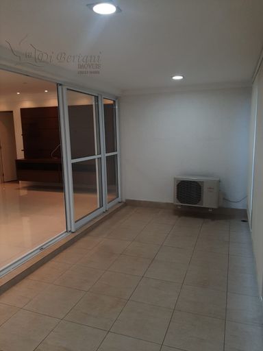 Foto 03