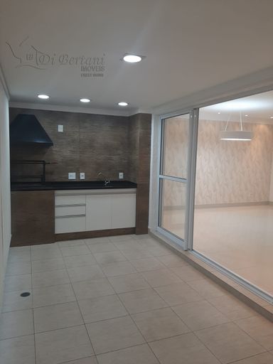 Foto 02
