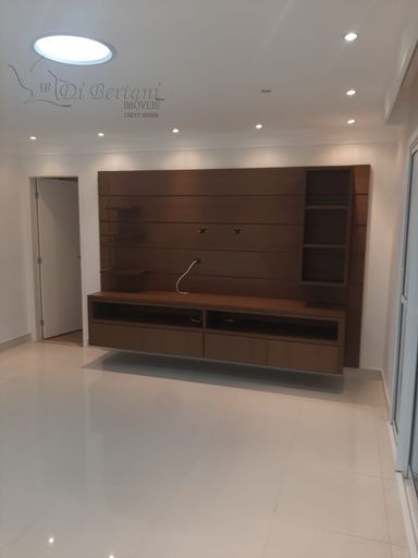 Foto 08