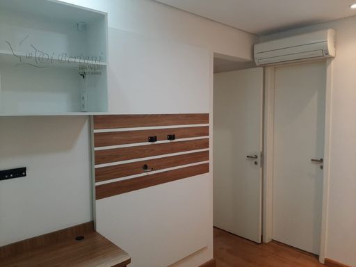 Foto 21
