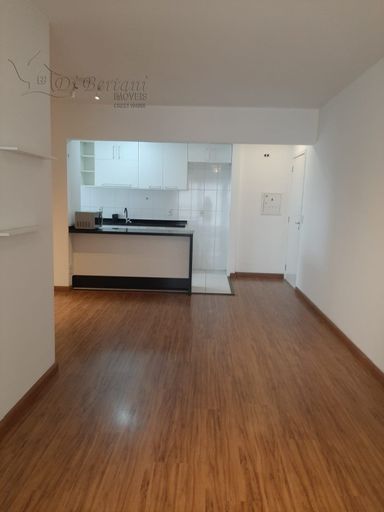 Foto 03
