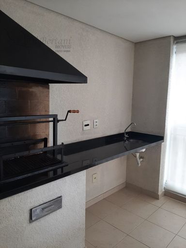 Foto 01