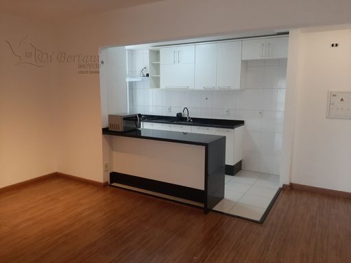 Foto 04