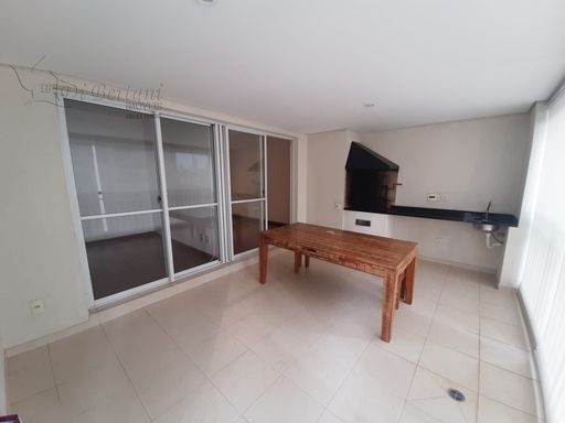 Foto 02