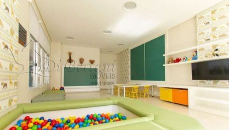 Foto 30
