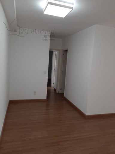 Foto 04