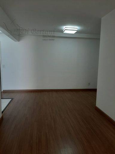 Foto 05