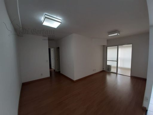Foto 03