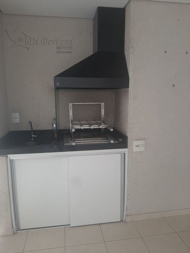 Foto 02