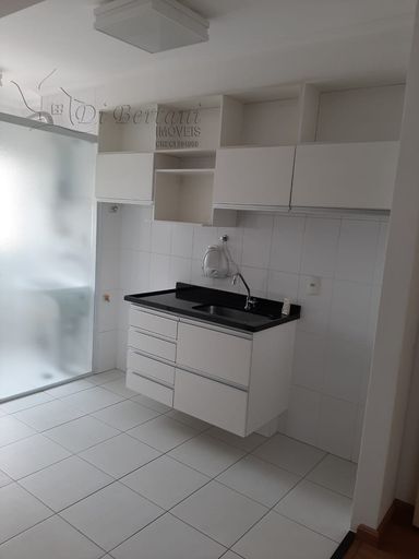 Foto 06
