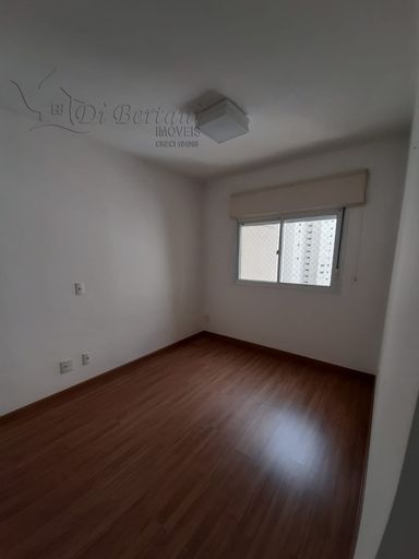 Foto 09