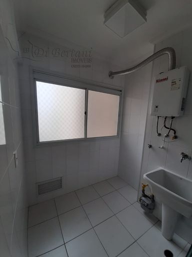 Foto 08