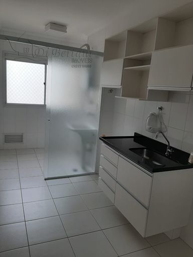 Foto 07