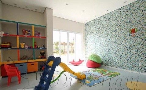 Foto 33