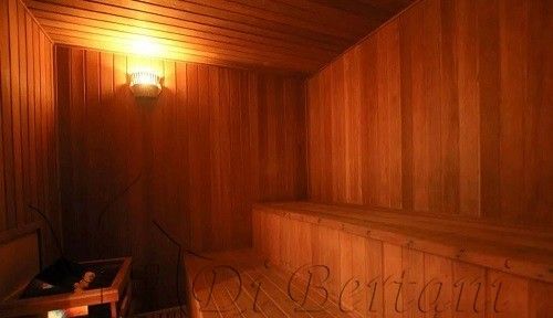 Foto 35