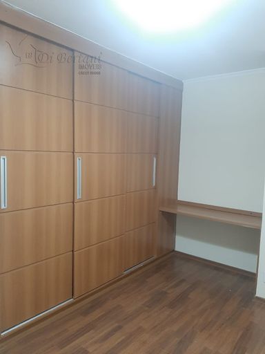 Foto 24