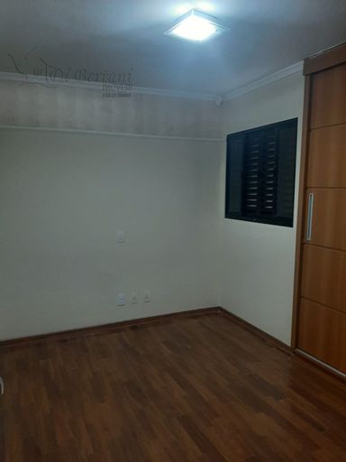 Foto 27
