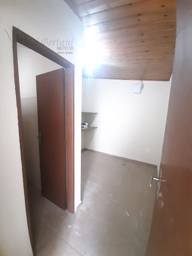 Foto 04