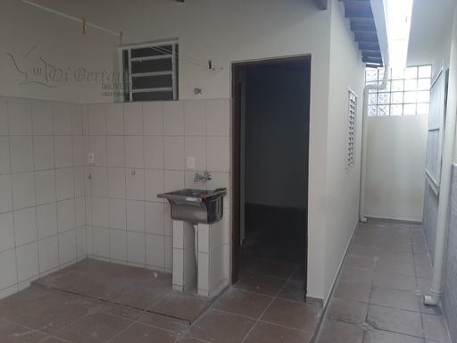 Foto 03