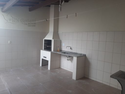 Foto 01