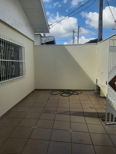 Foto 05