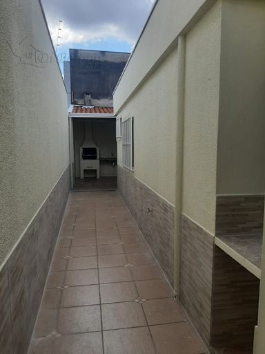 Foto 07