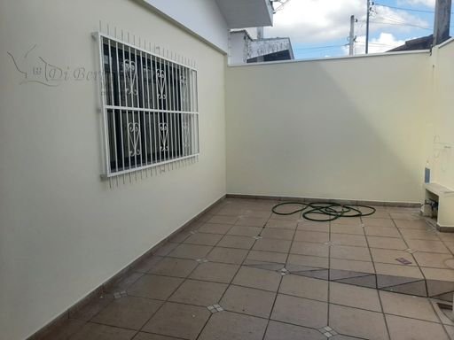 Foto 08