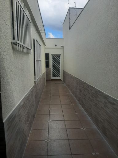 Foto 06