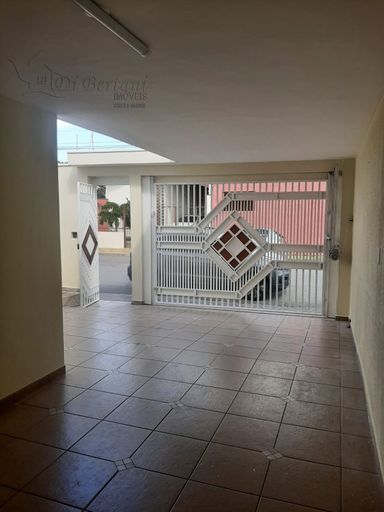 Foto 09