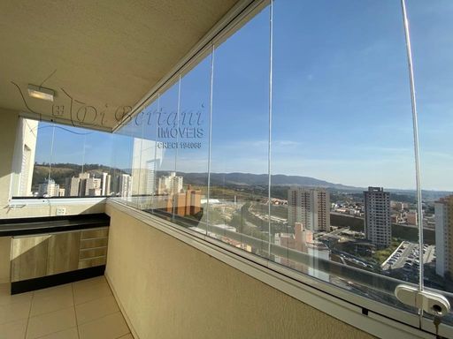 Foto 02