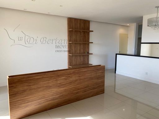 Foto 08