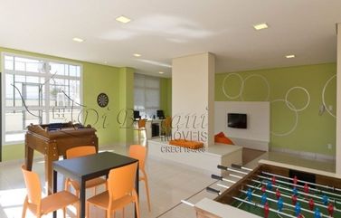 Foto 44