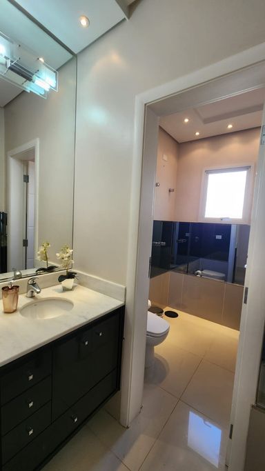 lavabo