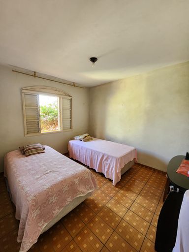 Edícula