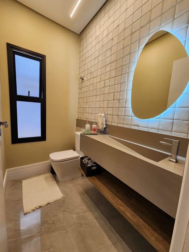 lavabo