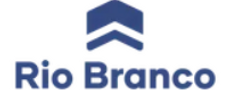 CONSTRUTORA RIO BRANCO