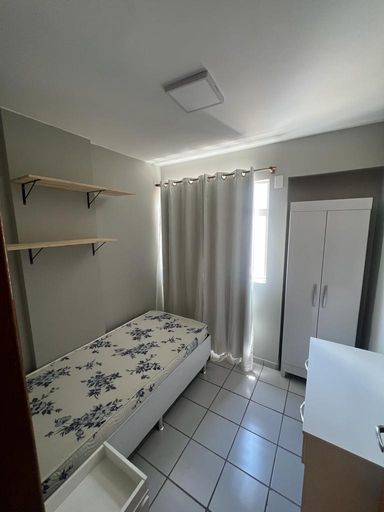 Quarto 02