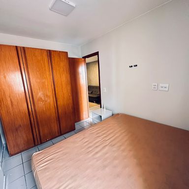 Quarto 01