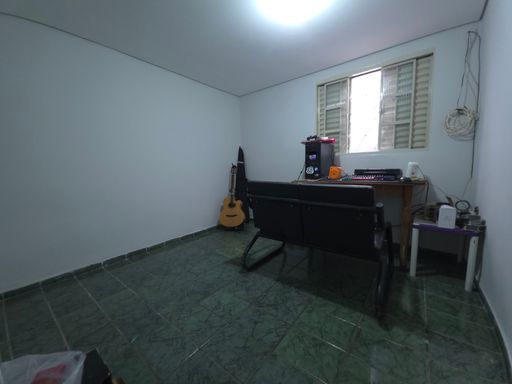 Quarto 1