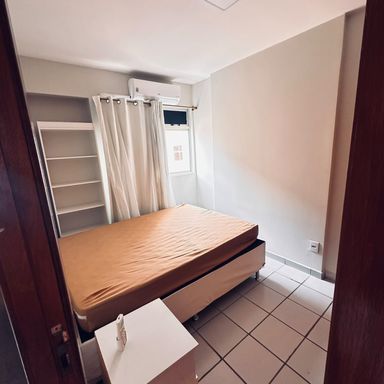 Quarto 01